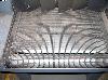  HEAT SEAL Turbo Temp Shrink Tunnel,